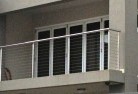 NSW Paddys Flatstainless-wire-balustrades-1.jpg; ?>