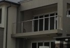 NSW Paddys Flatstainless-wire-balustrades-2.jpg; ?>