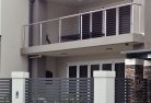 NSW Paddys Flatstainless-wire-balustrades-3.jpg; ?>