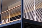 NSW Paddys Flatstainless-wire-balustrades-5.jpg; ?>