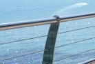NSW Paddys Flatstainless-wire-balustrades-6.jpg; ?>